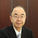 Yoshio Tanaka
