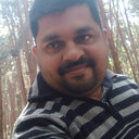 Vijesh V V