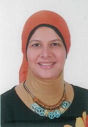 Rania S. Miniesy