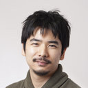 Yuya Hayashi