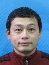 Chen Xu