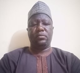 Yusuf Sani