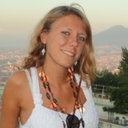 Michela Abrami