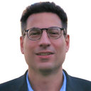 K. V. Petrides