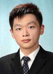 Tse Kwong Ming