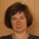Yulia Polyak