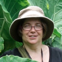 Anne-Beatrice Dufour
