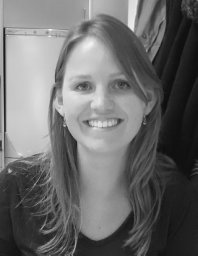 Rosimeri Franck Pichler