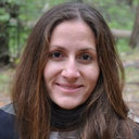 Heidi Needham