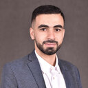 Iyad Shatarah