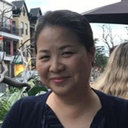 Ji-Young Lee