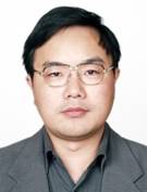 Hongjun Tang