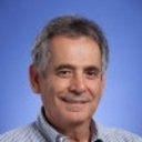 Alberto Hayek