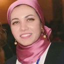 Hagar El Sayed