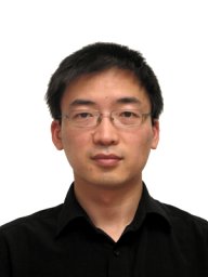 Hao Chen