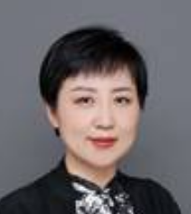 Yun Ai