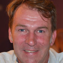 Jonathan K Armstrong