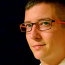 Pierre Schroeder