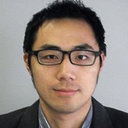 Minlue Wang