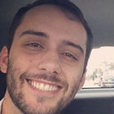 Ivan Peres Costa