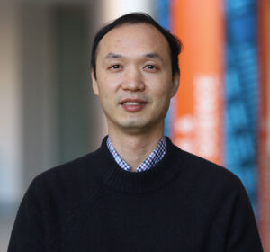 Teng Zhang