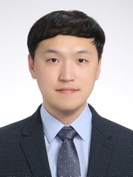 Hyeon-Mo Yang