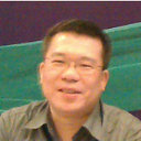 Shuo-Meng Wang