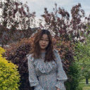 Yuexin Hu