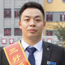 Wenshang Chen