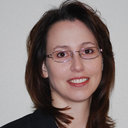 Kerrie Serben