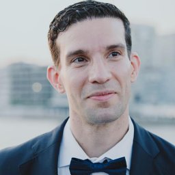 Lorenzo Servadei