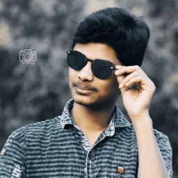 Rohan Biswas