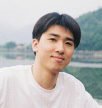 Yichen (Zach) Wang