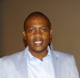Nobert Jere
