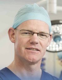 Andrew Simon Carney