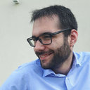 Matteo Galli