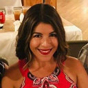 Teresa A Chavera