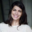 Virginie Batista
