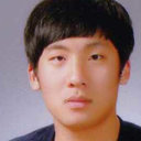 Young Cheol Jeong