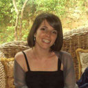 Alessandra Valentini