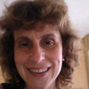 Dora Marinova