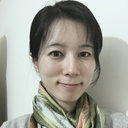 Yuriko Suzuki