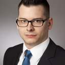 Stephan Helmbrecht