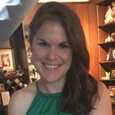Aimee Susan Monahan