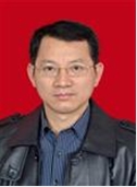 Xuanchu Duan