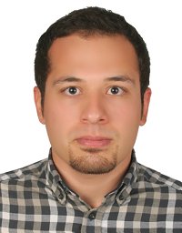 Hossein Pourmodheji