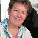Christie Peacock