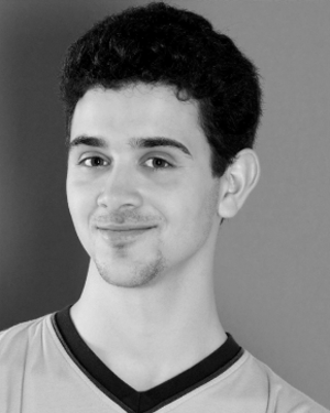 Michael Duelli