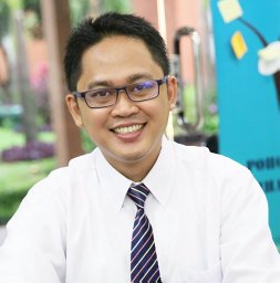 Didit Prasetyo