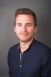 Christian Abbet